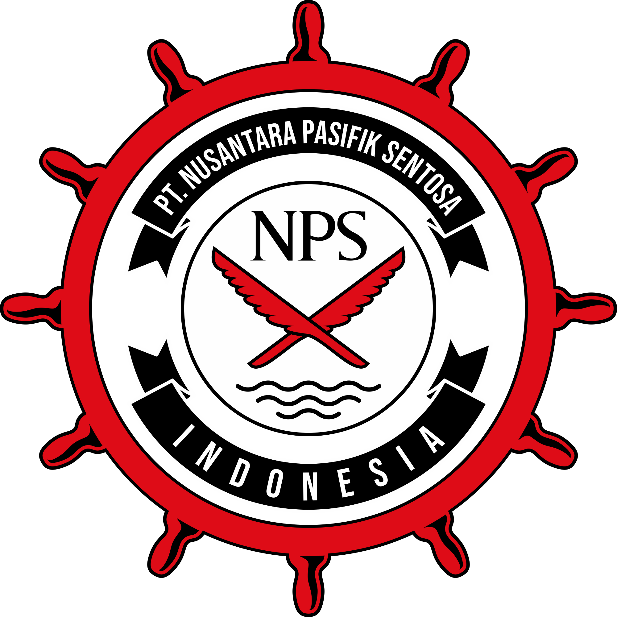 Nusa Pasifik Sentosa, PT