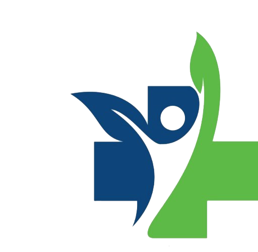 Klinik Pratama Aset Husada